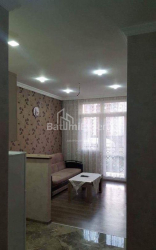 شقة سكنية 1-комн 35 m² - فاختانغ جورجاسالي, Batumi