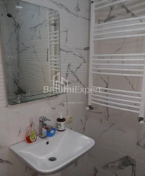 شقة سكنية 2-комн 50 m² - نيكو بيروسماني, Batumi