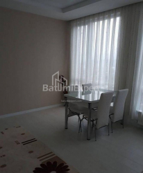 شقة سكنية 50 متر مربع - نيكو بيروسماني, Batumi, جورجيا