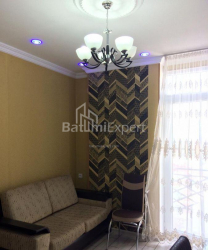 شقة سكنية 3-комн 43 m² - شريف خيمشياشفيلي, Batumi