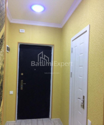 شقة سكنية 43 متر مربع - شريف خيمشياشفيلي, Batumi, جورجيا
