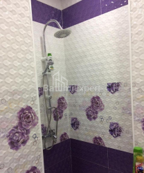 شقة سكنية 3-комн 43 m² - شريف خيمشياشفيلي, Batumi