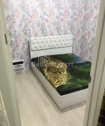 شقة سكنية 3-комн 43 m² - شريف خيمشياشفيلي, Batumi