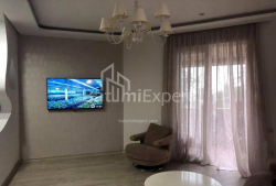 شقة سكنية 3-комн 113 m² - يوريفسكايا, Batumi