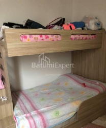 شقة سكنية 3-комн 113 m² - يوريفسكايا, Batumi