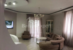 شقة سكنية 3-комн 113 m² - يوريفسكايا, Batumi