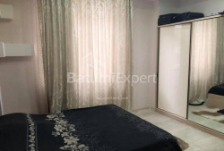 شقة سكنية 3-комн 113 m² - يوريفسكايا, Batumi