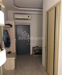 شقة سكنية 113 متر مربع - يوريفسكايا, Batumi, جورجيا