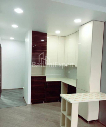 شقة سكنية 3-комн 88 m² - شريف خيمشياشفيلي, Batumi