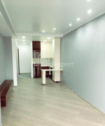 شقة سكنية 88 متر مربع - شريف خيمشياشفيلي, Batumi, جورجيا