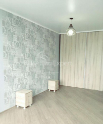 شقة سكنية 88 متر مربع - شريف خيمشياشفيلي, Batumi, جورجيا