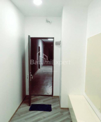 شقة سكنية 88 متر مربع - شريف خيمشياشفيلي, Batumi, جورجيا