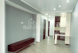 شقة سكنية 3-комн 88 m² - شريف خيمشياشفيلي, Batumi