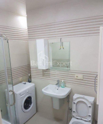 شقة سكنية 3-комн 60 m² - زورابا جورجيلادزه, Batumi