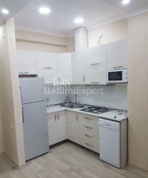 شقة سكنية 3-комн 60 m² - زورابا جورجيلادزه, Batumi