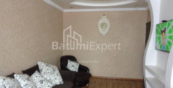 شقة سكنية 3-комн 84 m² - يوريفسكايا, Batumi