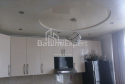 شقة سكنية 3-комн 84 m² - يوريفسكايا, Batumi