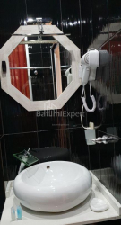 شقة سكنية 29 متر مربع - زورابا جورجيلادزه, Batumi, جورجيا