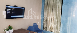 شقة سكنية 1-комн 29 m² - زورابا جورجيلادزه, Batumi