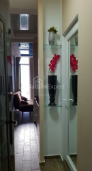 شقة سكنية 29 متر مربع - زورابا جورجيلادزه, Batumi, جورجيا
