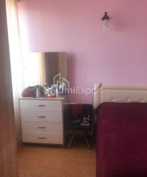 شقة سكنية 3-комн 55 m² - ايليا تشافتشافادزه, Batumi