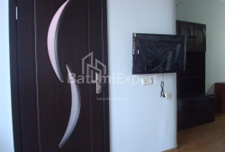 شقة سكنية 3-комн 55 m² - ايليا تشافتشافادزه, Batumi
