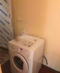 شقة سكنية 31 متر مربع - يوريفسكايا, Batumi, جورجيا