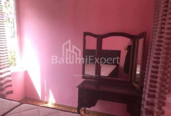 شقة سكنية 1-комн 31 m² - يوريفسكايا, Batumi