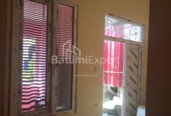 شقة سكنية 1-комн 31 m² - يوريفسكايا, Batumi
