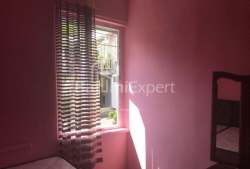 شقة سكنية 1-комн 31 m² - يوريفسكايا, Batumi