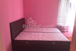 شقة سكنية 1-комн 31 m² - يوريفسكايا, Batumi