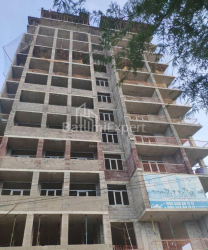شقة سكنية 41 متر مربع - شريف خيمشياشفيلي, Batumi, جورجيا