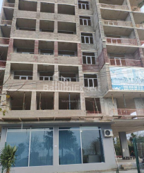شقة سكنية 41 متر مربع - شريف خيمشياشفيلي, Batumi, جورجيا