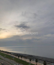 شقة سكنية 2-комн 41 m² - شريف خيمشياشفيلي, Batumi