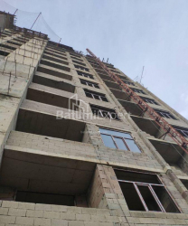 شقة سكنية 2-комн 49 m² - شريف خيمشياشفيلي, Batumi