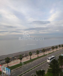 شقة سكنية 49 متر مربع - شريف خيمشياشفيلي, Batumi, جورجيا
