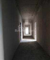 شقة سكنية 49 متر مربع - شريف خيمشياشفيلي, Batumi, جورجيا
