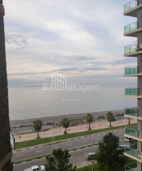 شقة سكنية 2-комн 49 m² - شريف خيمشياشفيلي, Batumi