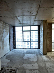 شقة سكنية 3-комн 98 m² - يوسف كوبالادزه, Batumi