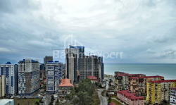 شقة سكنية 98 متر مربع - يوسف كوبالادزه, Batumi, جورجيا