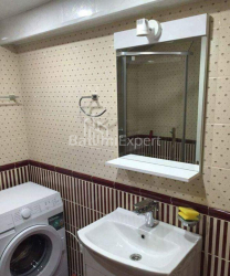 شقة سكنية 2-комн 46 m² - يوريفسكايا, Batumi