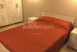 شقة سكنية 2-комн 46 m² - يوريفسكايا, Batumi