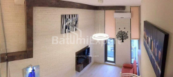 شقة سكنية 2-комн 46 m² - يوريفسكايا, Batumi