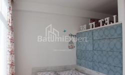 شقة سكنية 1-комн 36 m² - فاختانغ جورجاسالي, Batumi