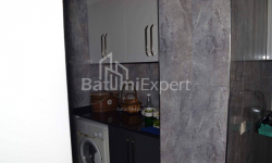 شقة سكنية 4-комн 87 m² - يوريفسكايا, Batumi