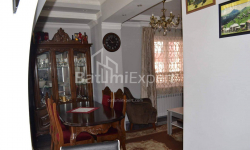 شقة سكنية 4-комн 87 m² - يوريفسكايا, Batumi