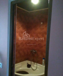 شقة سكنية 100 متر مربع - يوريفسكايا, Batumi, جورجيا