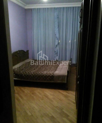شقة سكنية 4-комн 100 m² - يوريفسكايا, Batumi