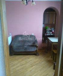 شقة سكنية 4-комн 100 m² - يوريفسكايا, Batumi