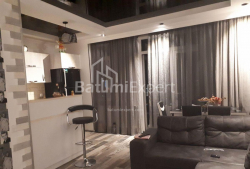 شقة سكنية 67 متر مربع - ايليا تشافتشافادزه, Batumi, جورجيا